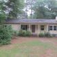 164 Meadowood Dr, Sylvester, GA 31791 ID:12647960