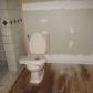 164 Meadowood Dr, Sylvester, GA 31791 ID:12647961