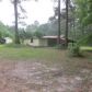 164 Meadowood Dr, Sylvester, GA 31791 ID:12647967