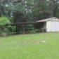 164 Meadowood Dr, Sylvester, GA 31791 ID:12647968