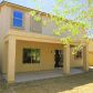 166 N 194th Ln, Buckeye, AZ 85326 ID:12654947