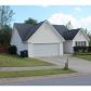 645 Maple Forge Drive, Athens, GA 30606 ID:12669117