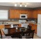 645 Maple Forge Drive, Athens, GA 30606 ID:12669120