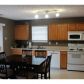 645 Maple Forge Drive, Athens, GA 30606 ID:12669121