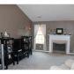 645 Maple Forge Drive, Athens, GA 30606 ID:12669122