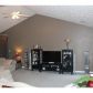 645 Maple Forge Drive, Athens, GA 30606 ID:12669123