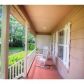 980 Anjul Drive, Mableton, GA 30126 ID:12677497