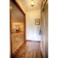 980 Anjul Drive, Mableton, GA 30126 ID:12677498