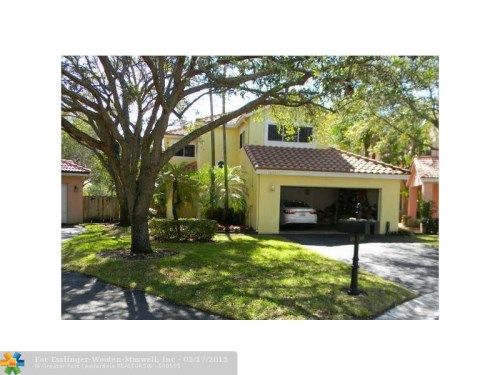 10165 NW 3RD CT, Fort Lauderdale, FL 33324