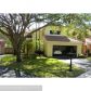 10165 NW 3RD CT, Fort Lauderdale, FL 33324 ID:12071571