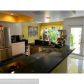 10165 NW 3RD CT, Fort Lauderdale, FL 33324 ID:12071573