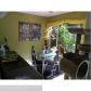 10165 NW 3RD CT, Fort Lauderdale, FL 33324 ID:12071575