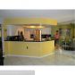 10165 NW 3RD CT, Fort Lauderdale, FL 33324 ID:12071576