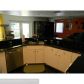 10165 NW 3RD CT, Fort Lauderdale, FL 33324 ID:12071577