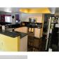 10165 NW 3RD CT, Fort Lauderdale, FL 33324 ID:12071578