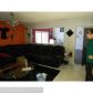 10165 NW 3RD CT, Fort Lauderdale, FL 33324 ID:12071580