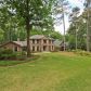 2804 Cravey Drive Ne, Atlanta, GA 30345 ID:12671672