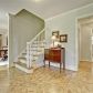 2804 Cravey Drive Ne, Atlanta, GA 30345 ID:12671673