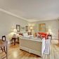 2804 Cravey Drive Ne, Atlanta, GA 30345 ID:12671674