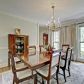 2804 Cravey Drive Ne, Atlanta, GA 30345 ID:12671677