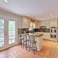 2804 Cravey Drive Ne, Atlanta, GA 30345 ID:12671678