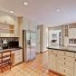 2804 Cravey Drive Ne, Atlanta, GA 30345 ID:12671680