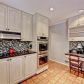 2804 Cravey Drive Ne, Atlanta, GA 30345 ID:12671681