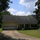 1249 Mable Street Sw, Mableton, GA 30126 ID:12676199