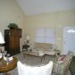 1249 Mable Street Sw, Mableton, GA 30126 ID:12676200