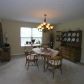 1249 Mable Street Sw, Mableton, GA 30126 ID:12676201