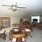 1249 Mable Street Sw, Mableton, GA 30126 ID:12676207