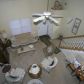 1249 Mable Street Sw, Mableton, GA 30126 ID:12676208