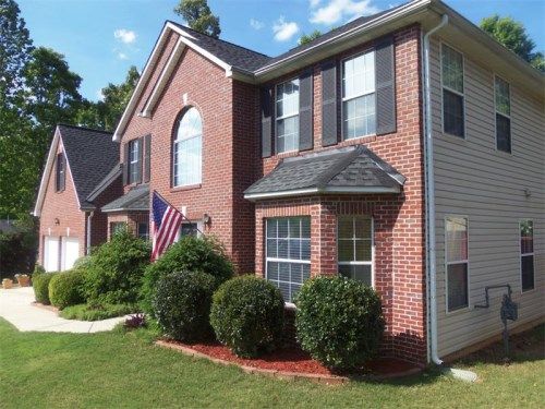 4548 Raptor Trail, Douglasville, GA 30135