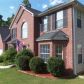 4548 Raptor Trail, Douglasville, GA 30135 ID:12677203