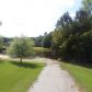 4548 Raptor Trail, Douglasville, GA 30135 ID:12677204