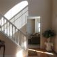 4548 Raptor Trail, Douglasville, GA 30135 ID:12677205