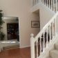 4548 Raptor Trail, Douglasville, GA 30135 ID:12677206