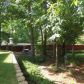 4548 Raptor Trail, Douglasville, GA 30135 ID:12677207