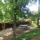 4548 Raptor Trail, Douglasville, GA 30135 ID:12677208