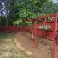 4548 Raptor Trail, Douglasville, GA 30135 ID:12677209