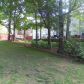 4548 Raptor Trail, Douglasville, GA 30135 ID:12677210