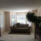 4548 Raptor Trail, Douglasville, GA 30135 ID:12677211