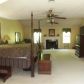 4548 Raptor Trail, Douglasville, GA 30135 ID:12677212