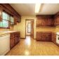 980 Anjul Drive, Mableton, GA 30126 ID:12677502