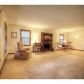 980 Anjul Drive, Mableton, GA 30126 ID:12677499