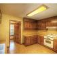 980 Anjul Drive, Mableton, GA 30126 ID:12677503