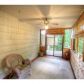 980 Anjul Drive, Mableton, GA 30126 ID:12677505