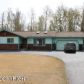 250 E Snowbird Lane, Wasilla, AK 99654 ID:12643663