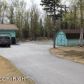 250 E Snowbird Lane, Wasilla, AK 99654 ID:12643664