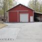 250 E Snowbird Lane, Wasilla, AK 99654 ID:12643665